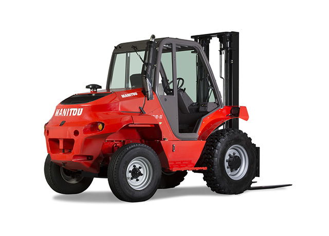 M 26-2