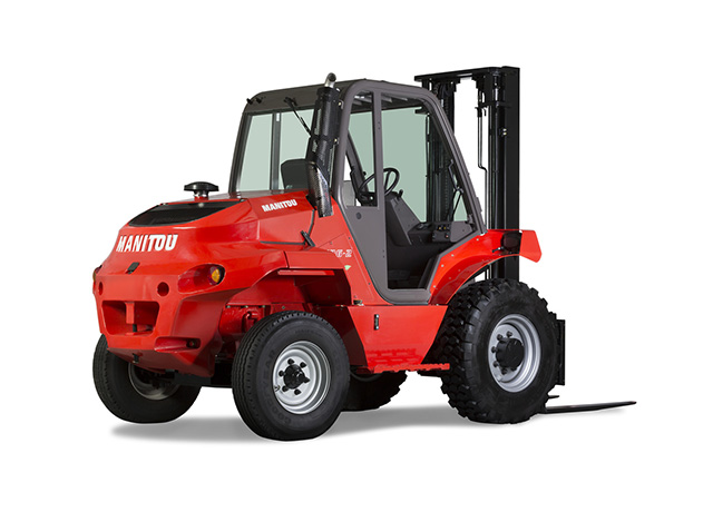 M 26-2 H