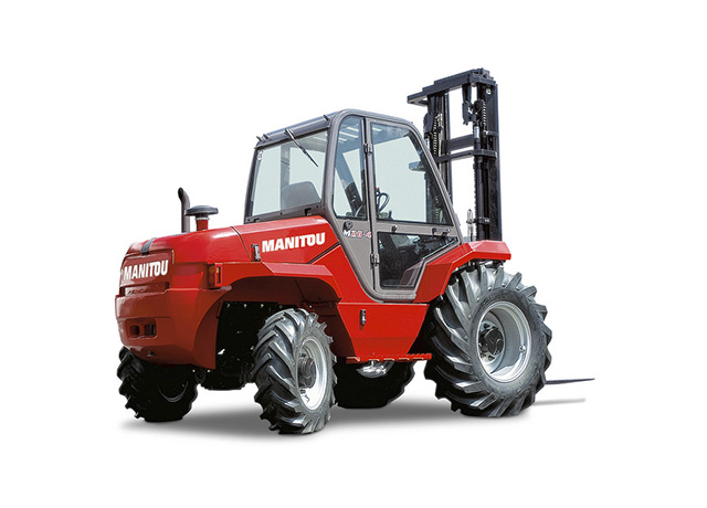 M 26-4