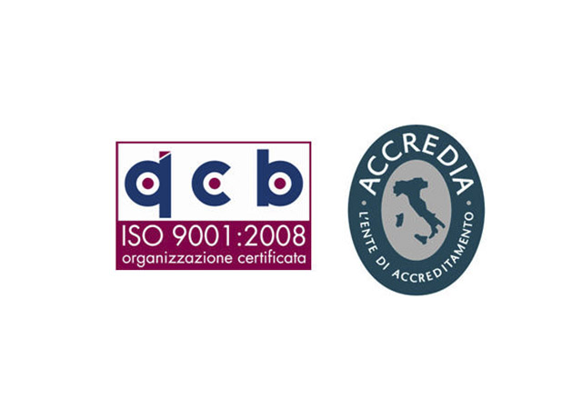 img-certificazioni