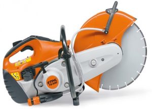 Demolizione, taglio e carotaggio