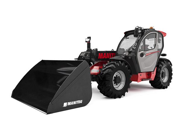 MLT 741-140 V+