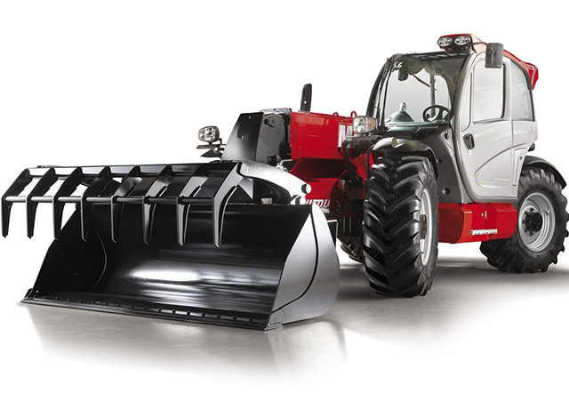 MLT 840-145 PS