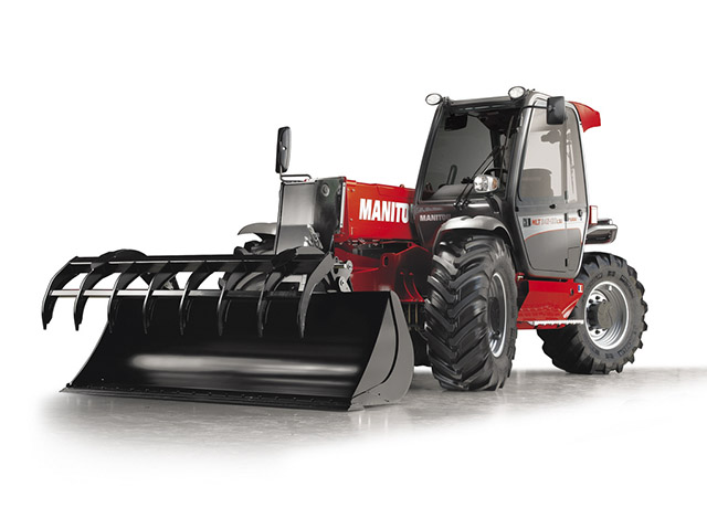 MLT 845 120