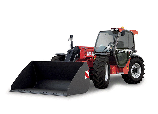 MLT 935 H