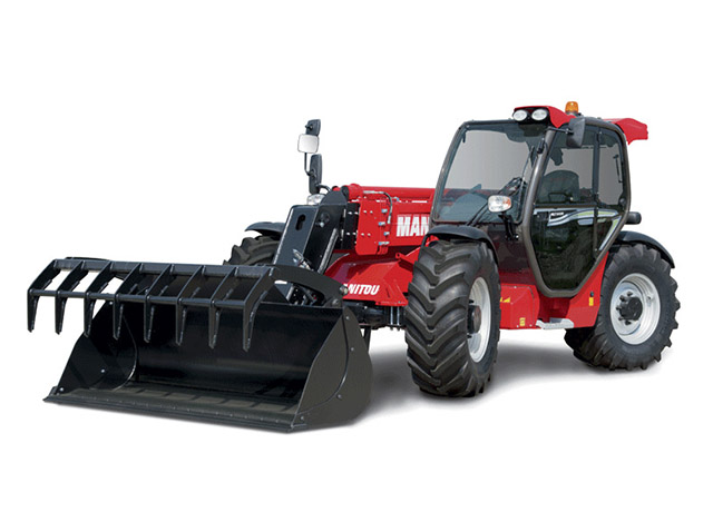 MLT 940 120 H