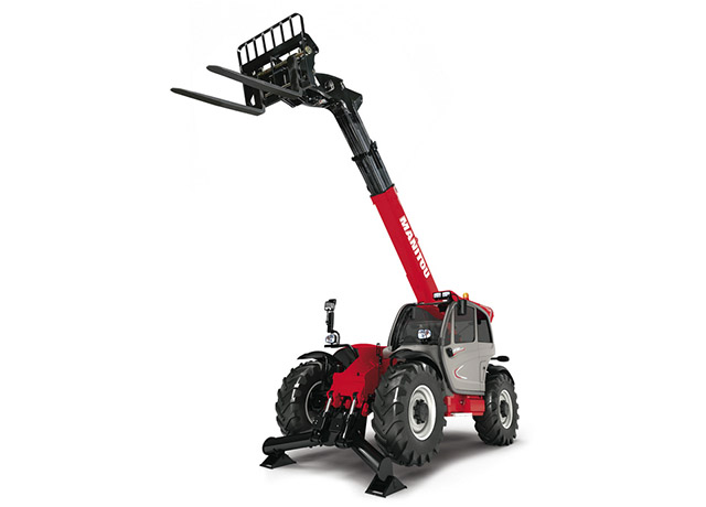 MT 1135 H
