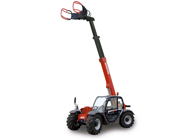 MVT 929