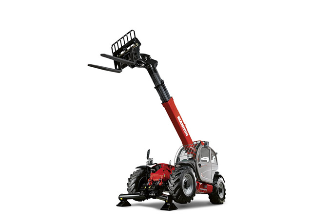 MT 1335 H