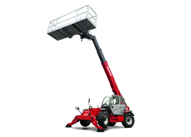 MT 1440 HA