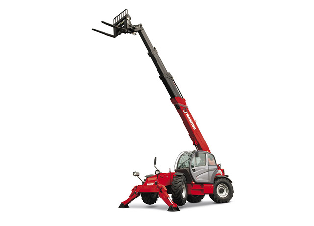 MT 1840