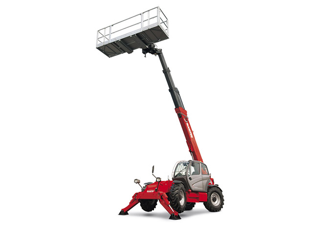 MT 1840 A