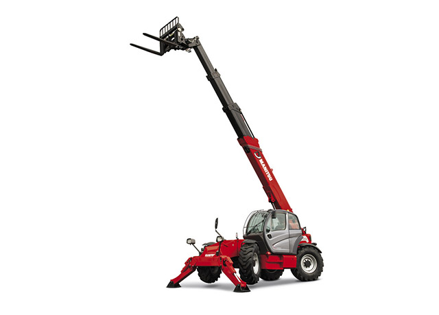 MT 1840 H
