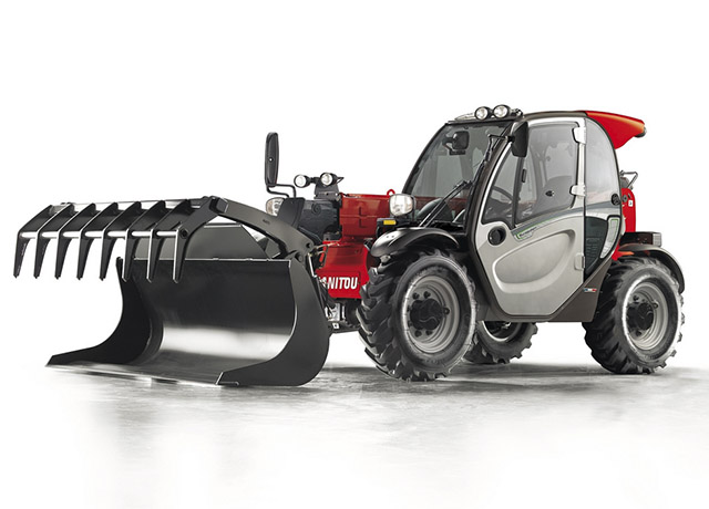 MLT 625 75 H