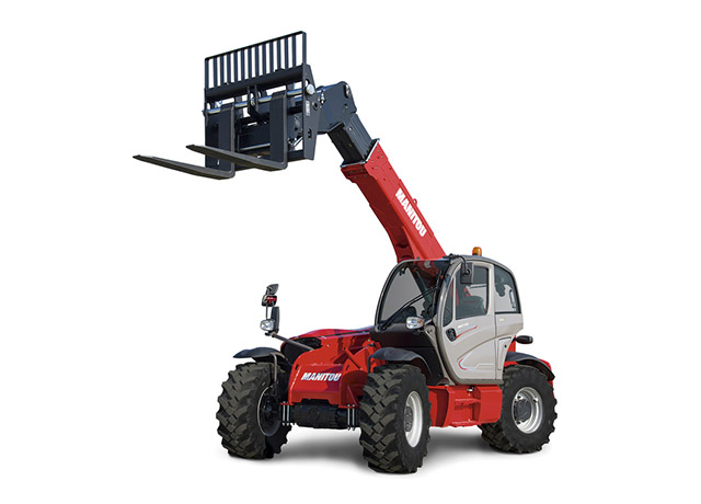 MHT 790