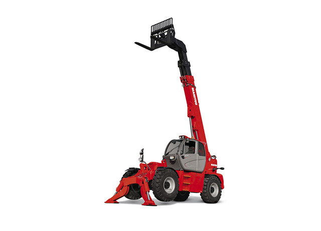 MHT 1490