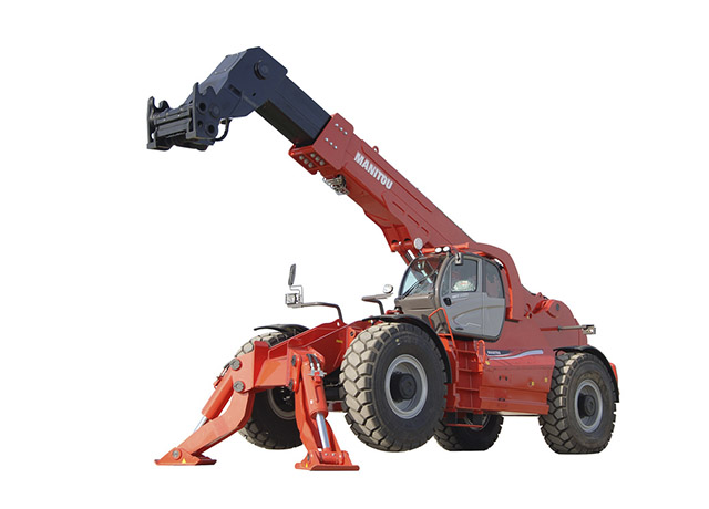 MHT 14350