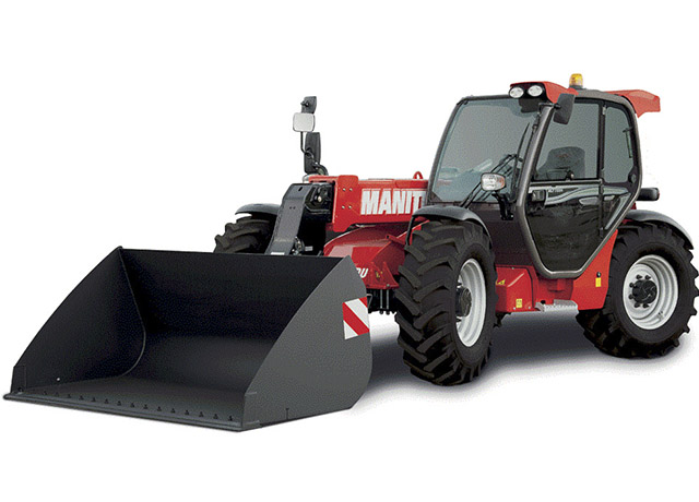 MLT 735 H