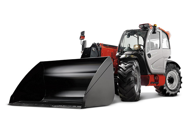 MLT 1040-145 PS L