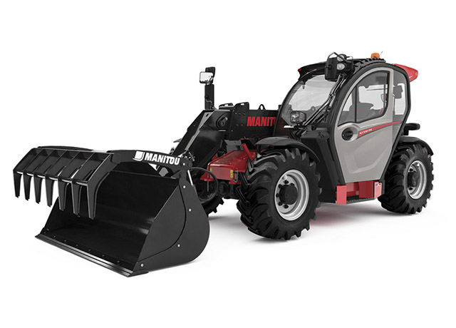 MLT 630-105