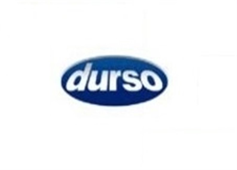 Durso