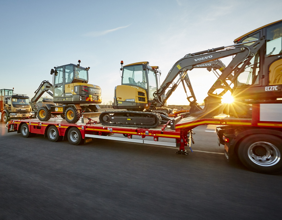 VolvoOnTour 2017 01 VolvoOnTour 2017 01