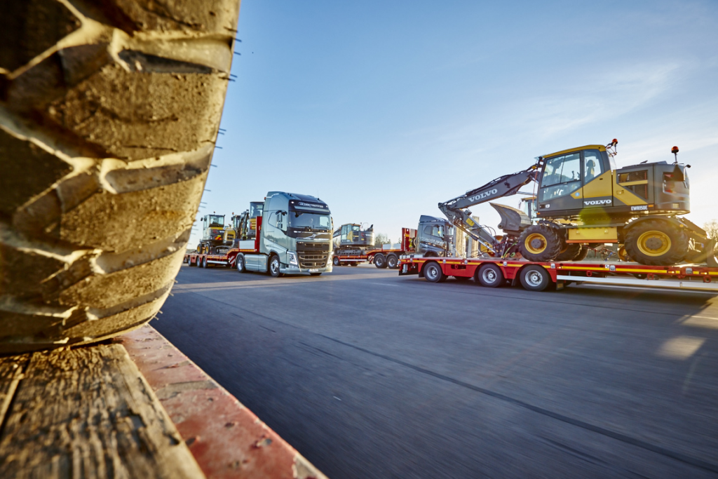 VolvoOnTour 2017 09 VolvoOnTour 2017 09