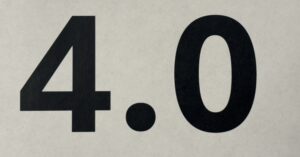 VOLVO – Vantaggi Industria 4.0