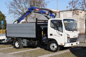 DURSO – Vantaggi Industria 4.0