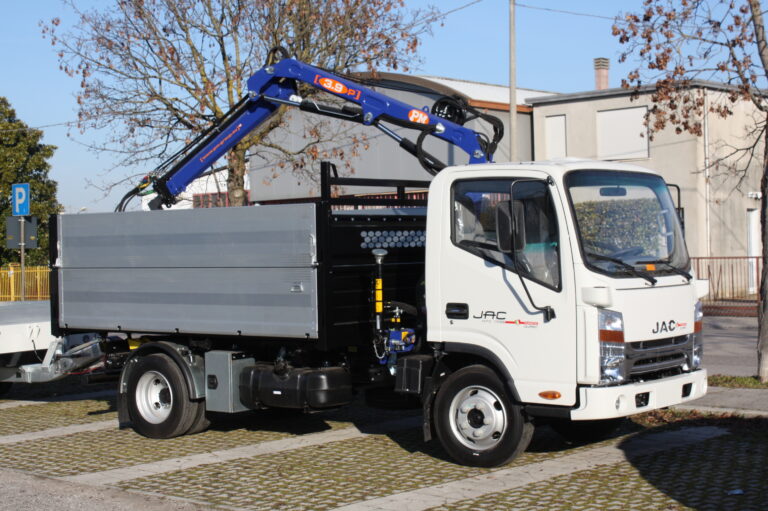 DURSO – Vantaggi Industria 4.0