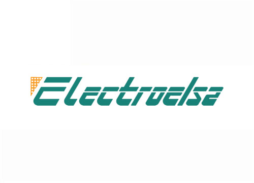 Electroelsa